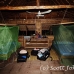 beds_nusalavu_h_0705_2436.jpg